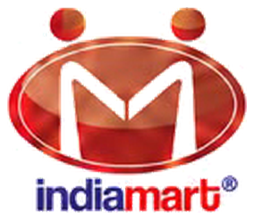 IndiaMART