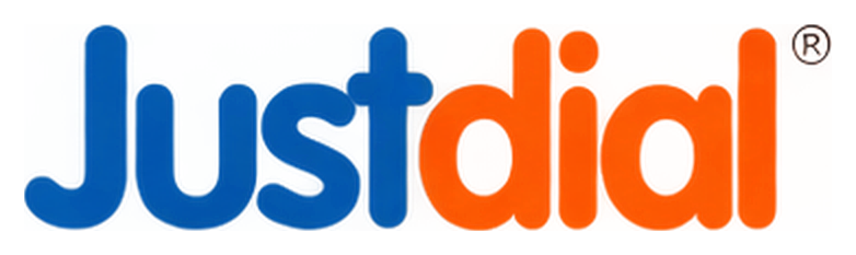 Justdial