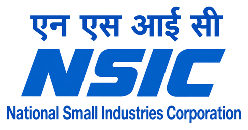 NSIC Certified