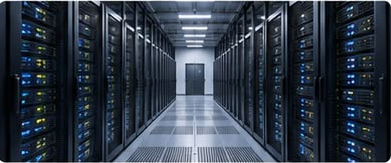 Data Centres
