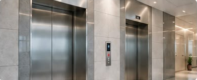 Lifts