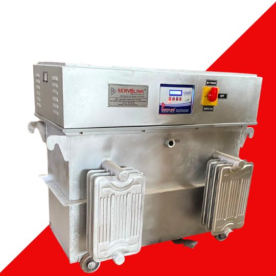 Shop Servolink Stabilizers