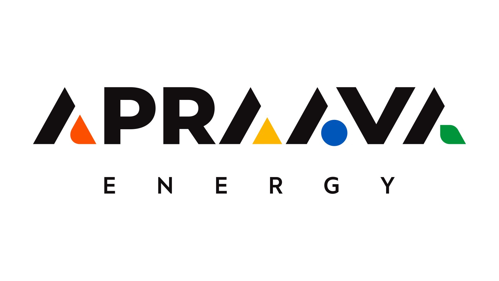 Jhajjar Power Plant logo