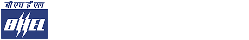 BHEL logo