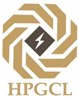 Rajiv Gandhi Thermal Power Plant logo