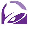 Taco Bell logo