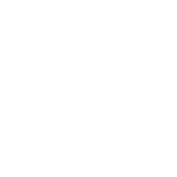 handshake gear
