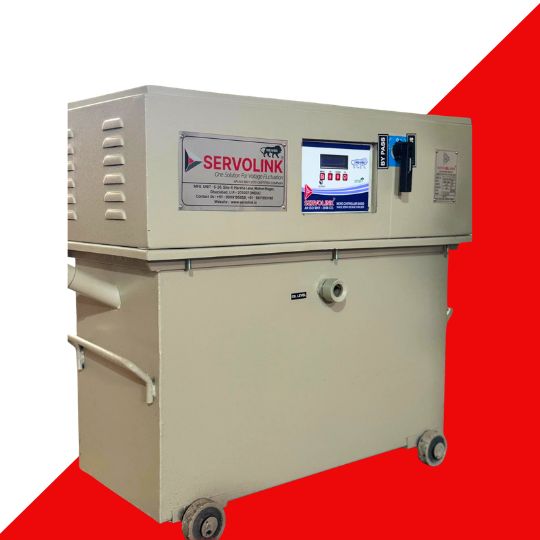 5 Maintenance Tips to Extend the Life of Your Oil-Cooled Stabilizer
